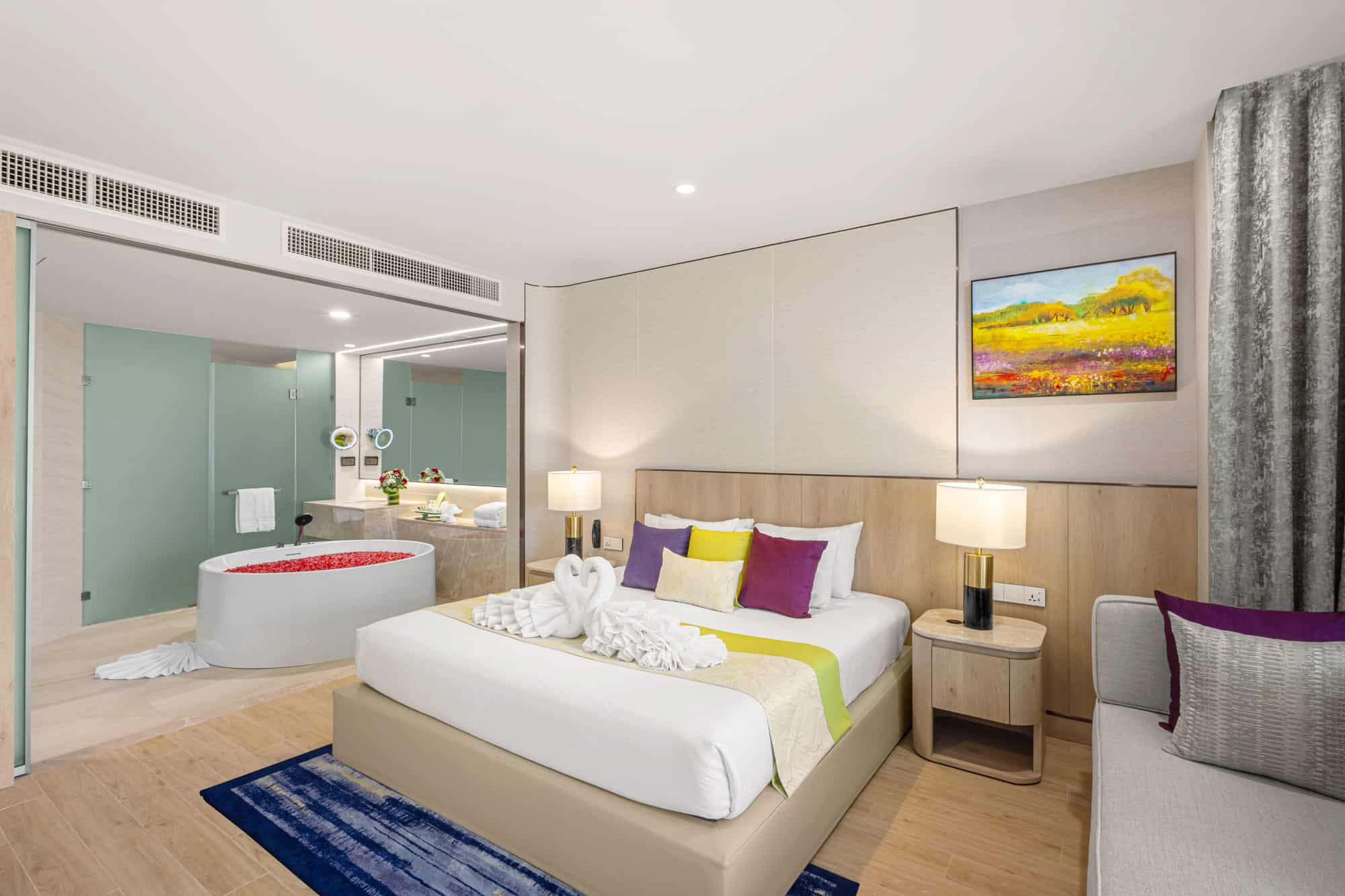 RC_Regency Suite 2 - 03-02