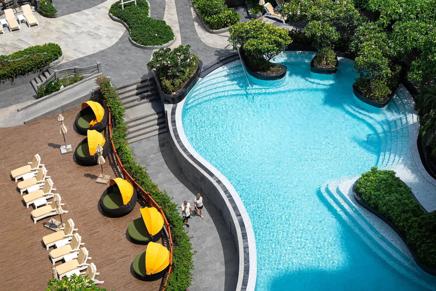 RC_New Pool Grand - 10