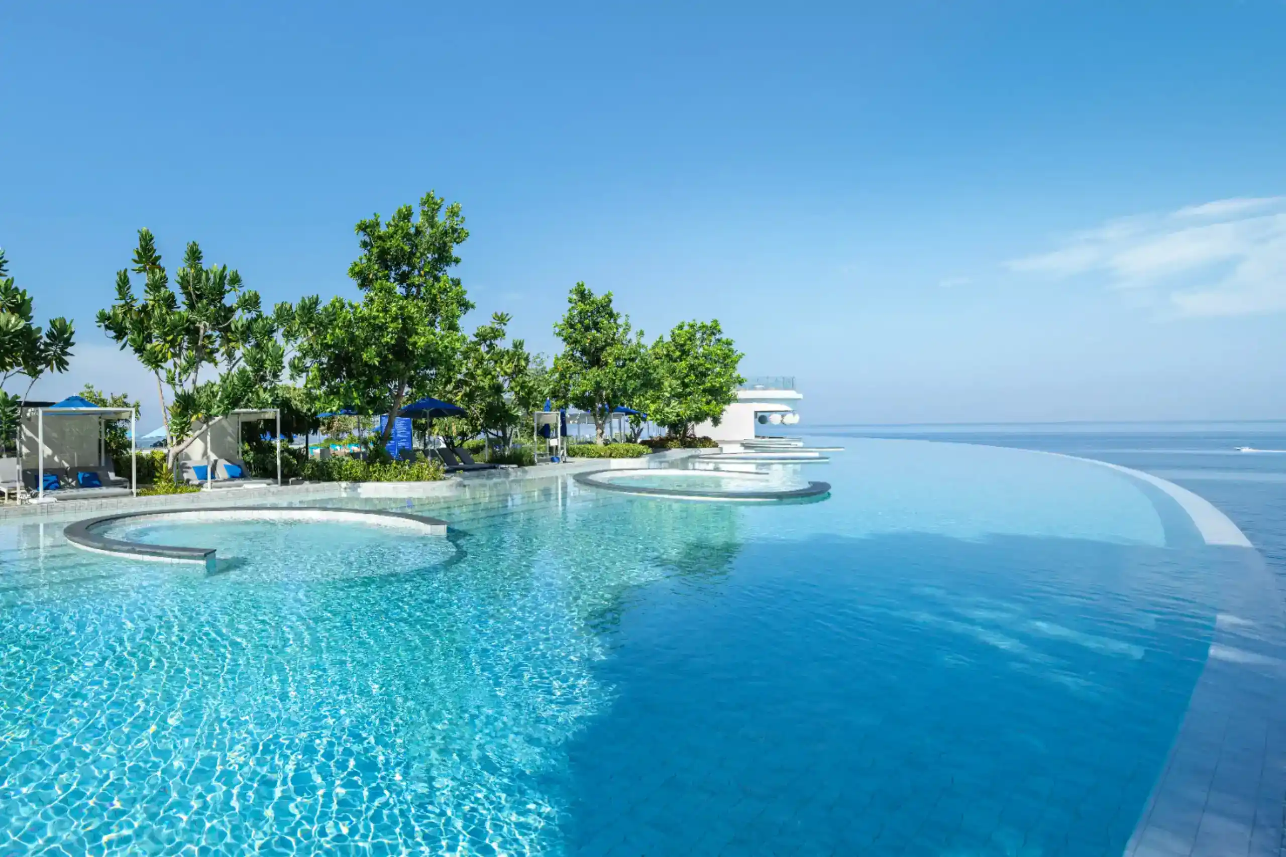 RC_Pool Beach - 14 (1)