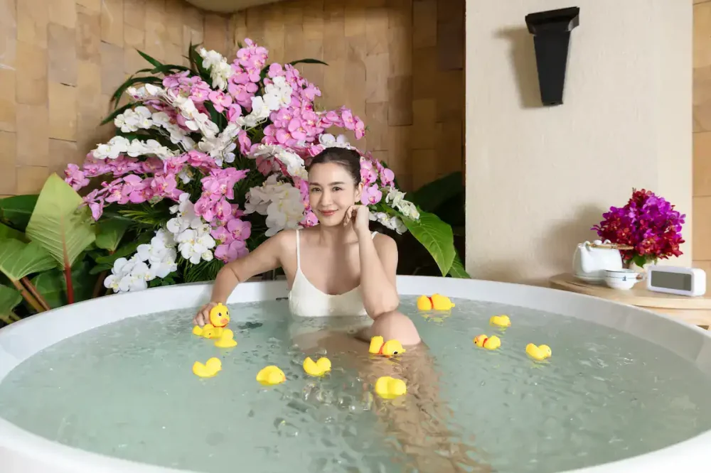 Khun Benz x Icebath - 15