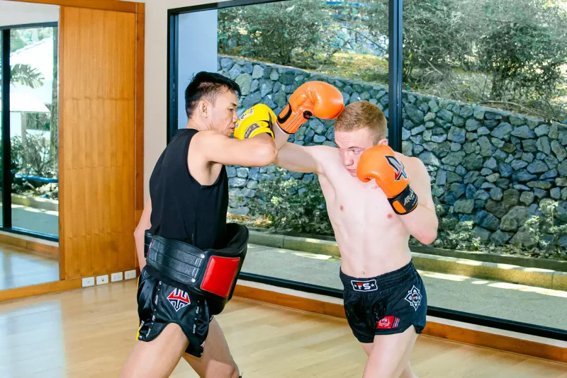 MuayThai-01