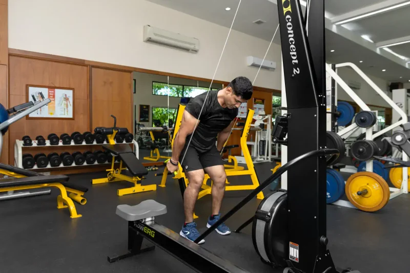 RC_Fitness activity 14