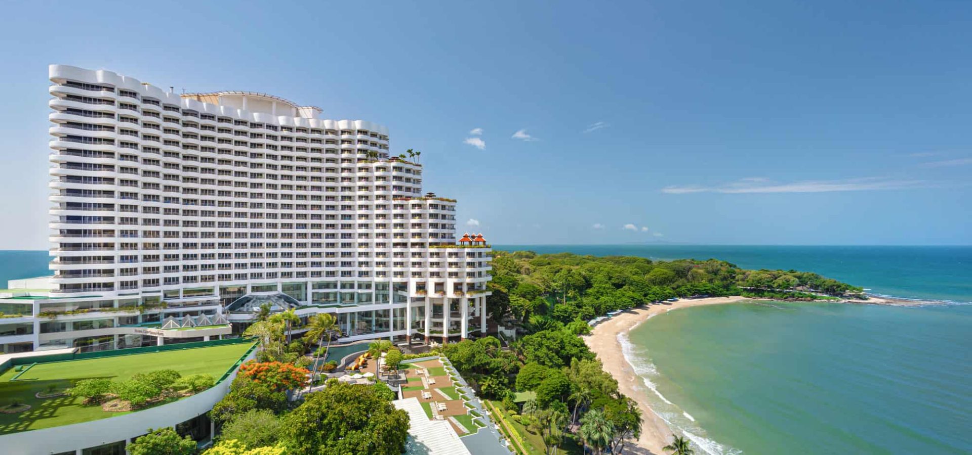 RC_Overview-2025-37-Grand-Hotel