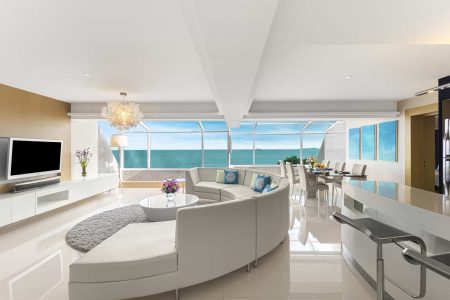 RC_Presidential Platinum Suite - 02-min