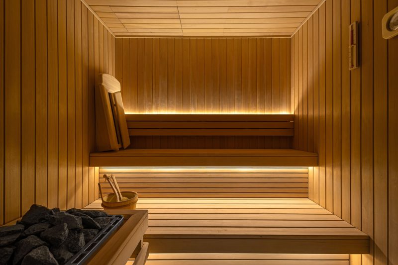 RC_Sauna-&-Steam-03