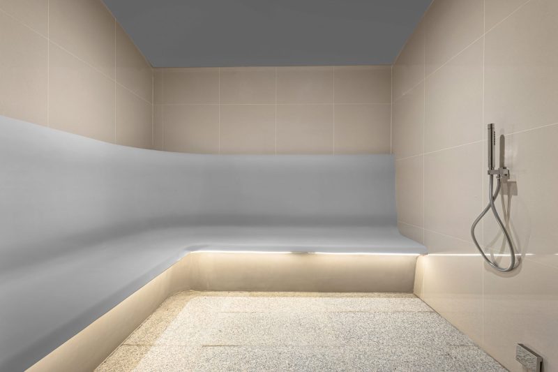 RC_Sauna-&-Steam-08