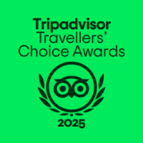 TCBR_green_BF Logo_LL_2025_RGB